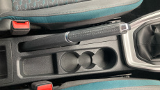 Audi A1 30 TFSI Sport 5dr Petrol Hatchback